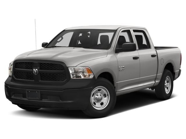 ram ram 1500 2018 1C6RR7KT4JS270679 image ram ram 1500 2018 1C6RR7KT4JS270679 image